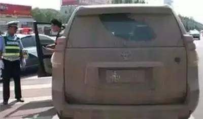 中型载货汽车时速多少